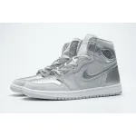 Get Air Jordan 1 Retro High CO Japan Neutral Grey (2020) DC1788-029