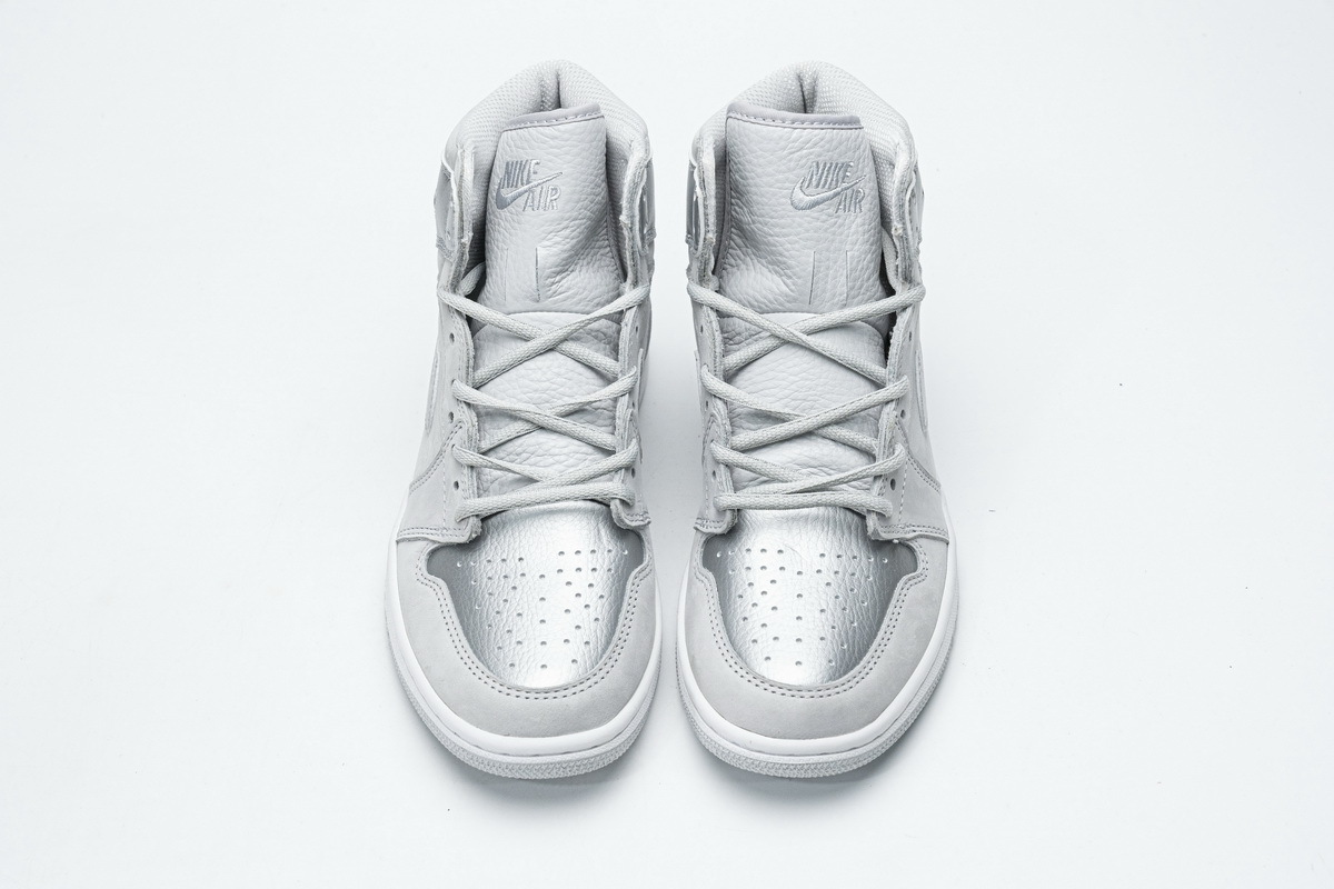 Get Air Jordan 1 Retro High CO Japan Neutral Grey (2020) DC1788-029