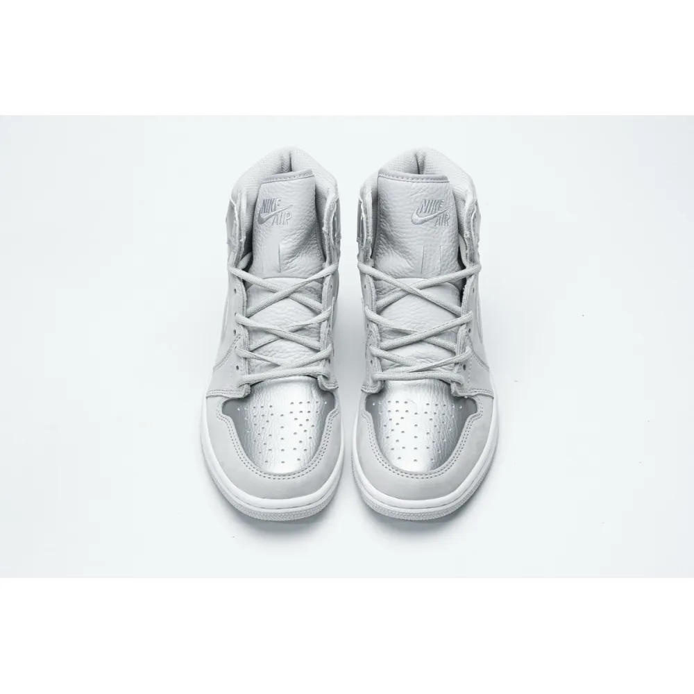 Get Air Jordan 1 Retro High CO Japan Neutral Grey (2020) DC1788-029