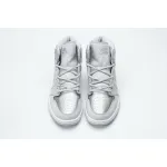 Get Air Jordan 1 Retro High CO Japan Neutral Grey (2020) DC1788-029