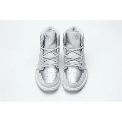 Get Air Jordan 1 Retro High CO Japan Neutral Grey (2020) DC1788-029 02