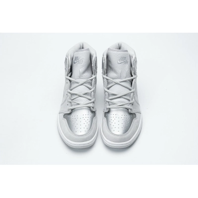 Get Air Jordan 1 Retro High CO Japan Neutral Grey (2020) DC1788-029 02