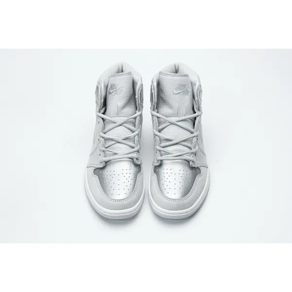 Get Air Jordan 1 Retro High CO Japan Neutral Grey (2020) DC1788-029