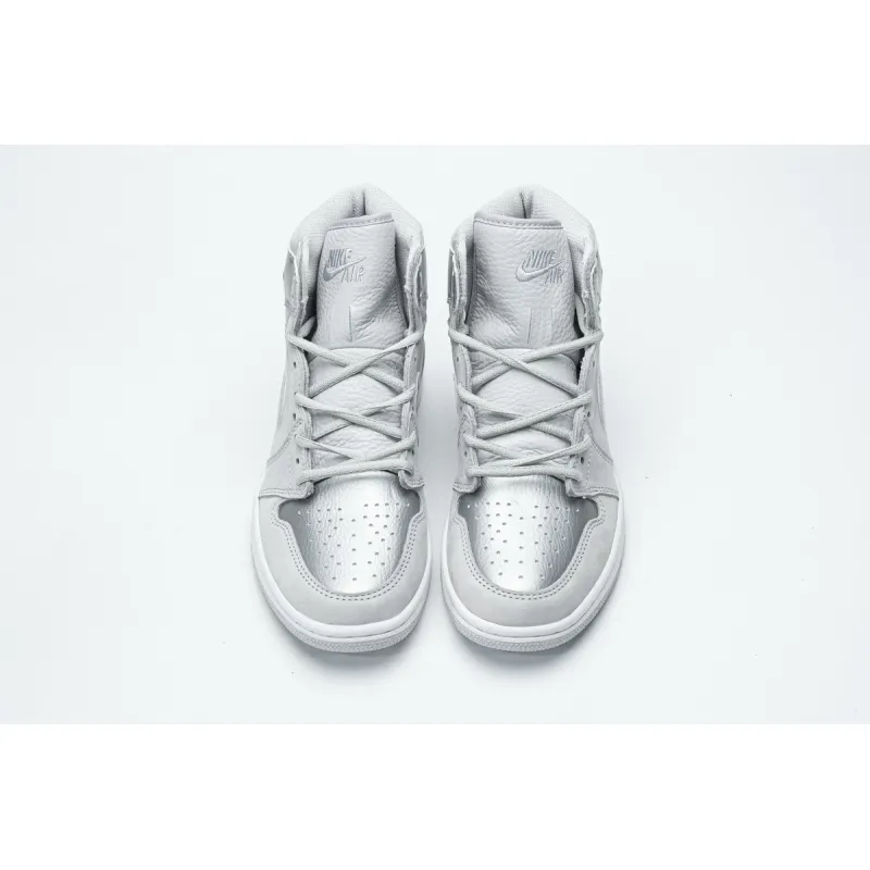 Get Air Jordan 1 Retro High CO Japan Neutral Grey (2020) DC1788-029