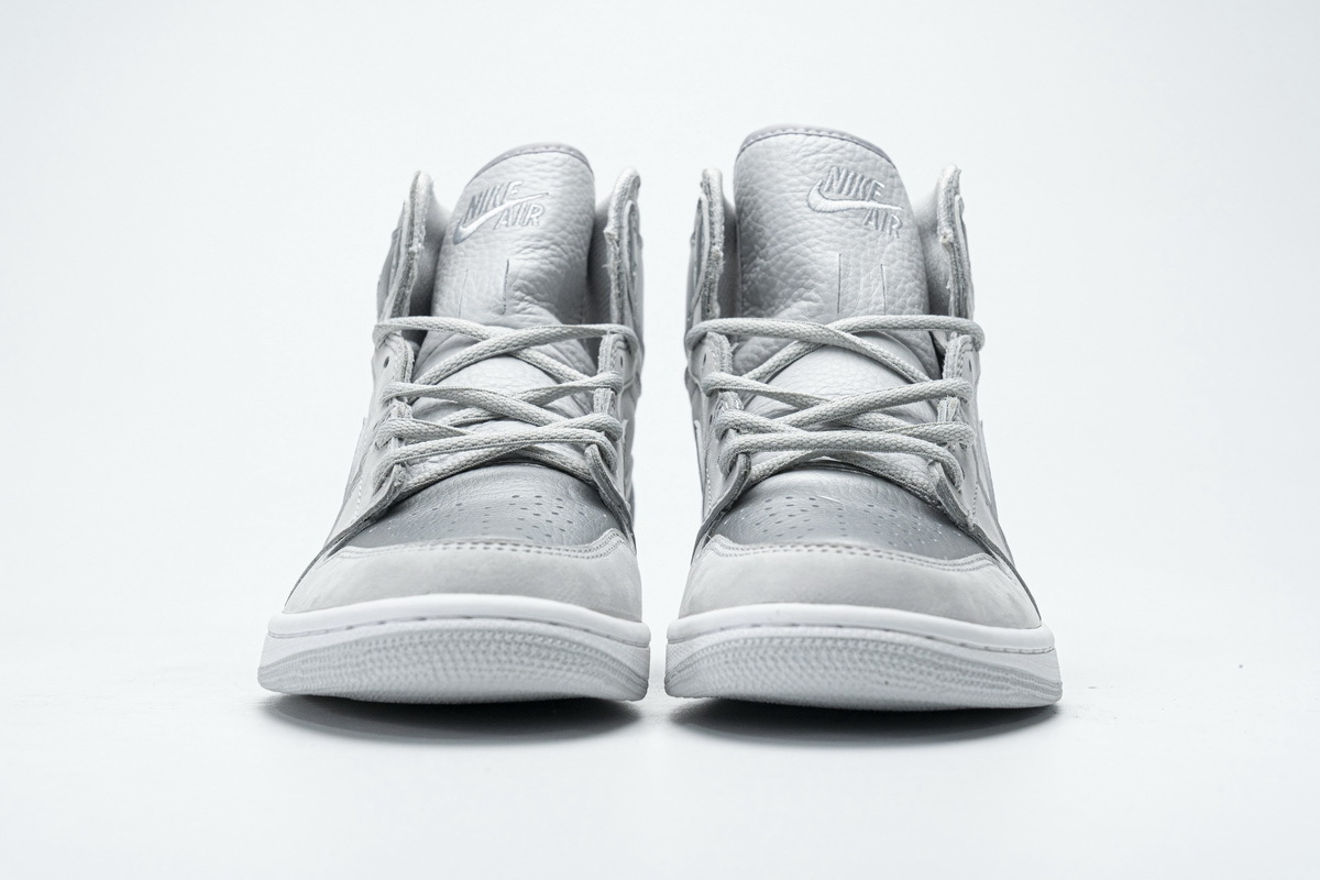 Get Air Jordan 1 Retro High CO Japan Neutral Grey (2020) DC1788-029