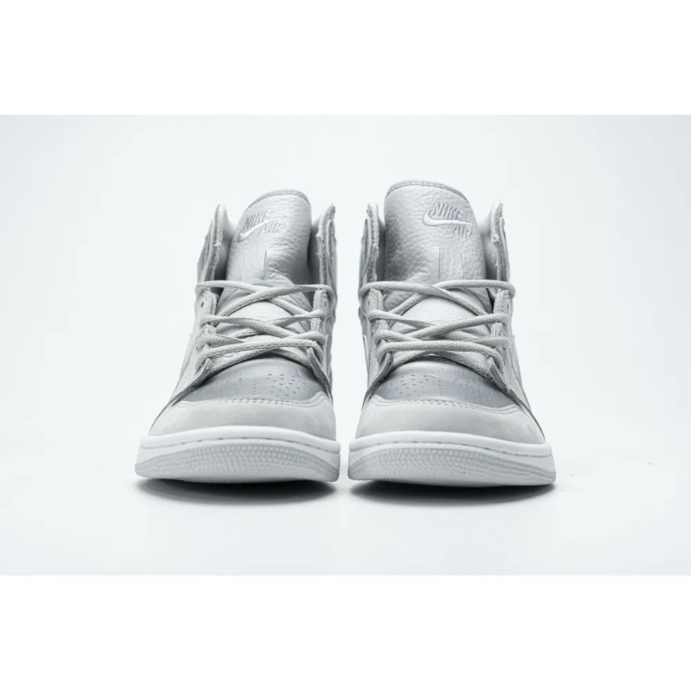 Get Air Jordan 1 Retro High CO Japan Neutral Grey (2020) DC1788-029
