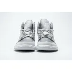 Get Air Jordan 1 Retro High CO Japan Neutral Grey (2020) DC1788-029