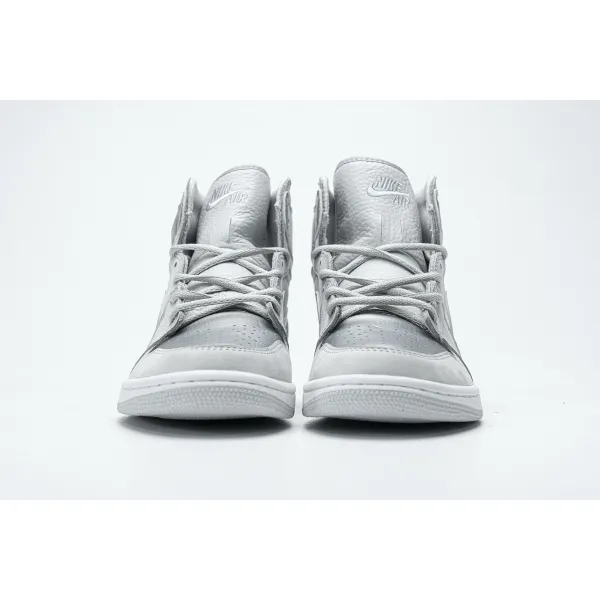 Get Air Jordan 1 Retro High CO Japan Neutral Grey (2020) DC1788-029