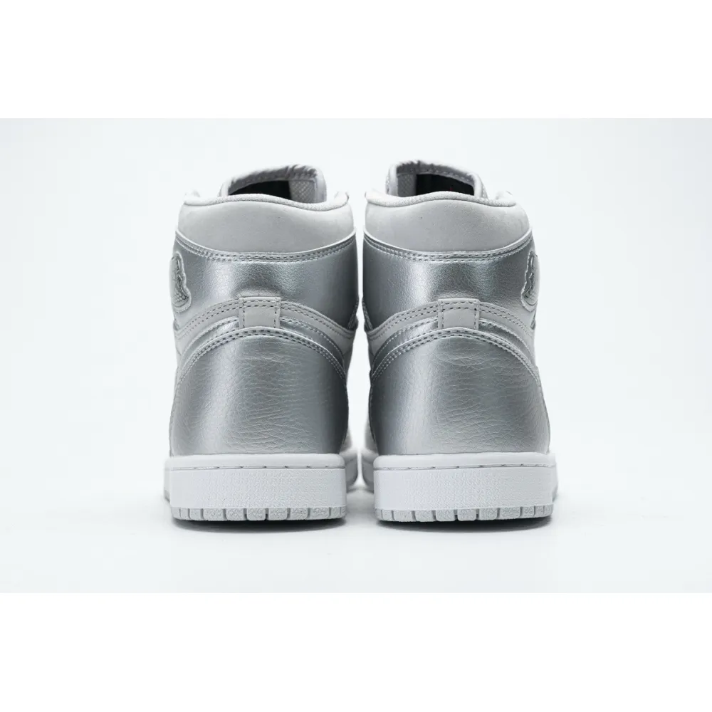 Get Air Jordan 1 Retro High CO Japan Neutral Grey (2020) DC1788-029