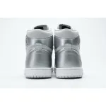 Get Air Jordan 1 Retro High CO Japan Neutral Grey (2020) DC1788-029