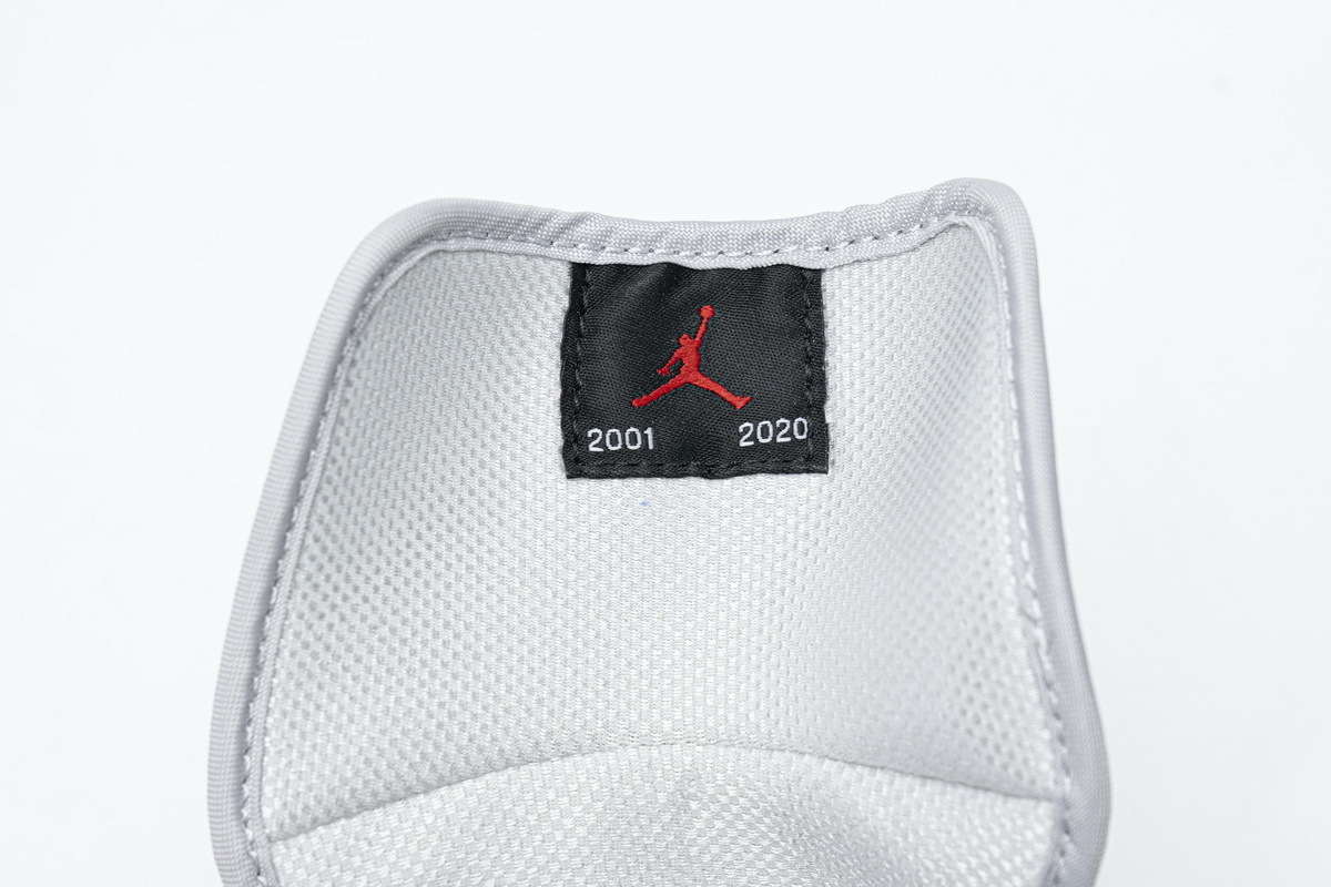 Get Air Jordan 1 Retro High CO Japan Neutral Grey (2020) DC1788-029