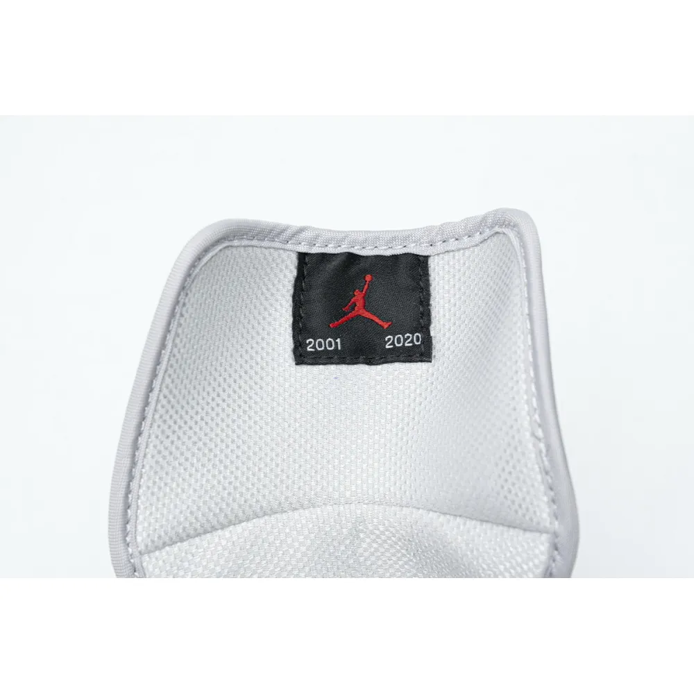 Get Air Jordan 1 Retro High CO Japan Neutral Grey (2020) DC1788-029