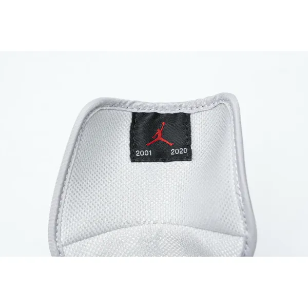 Get Air Jordan 1 Retro High CO Japan Neutral Grey (2020) DC1788-029