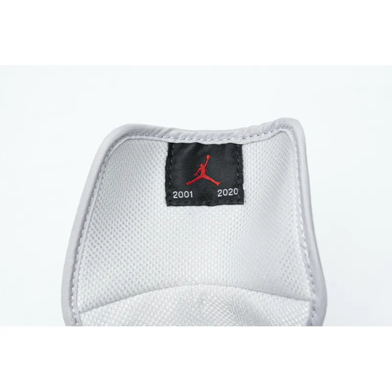 Get Air Jordan 1 Retro High CO Japan Neutral Grey (2020) DC1788-029