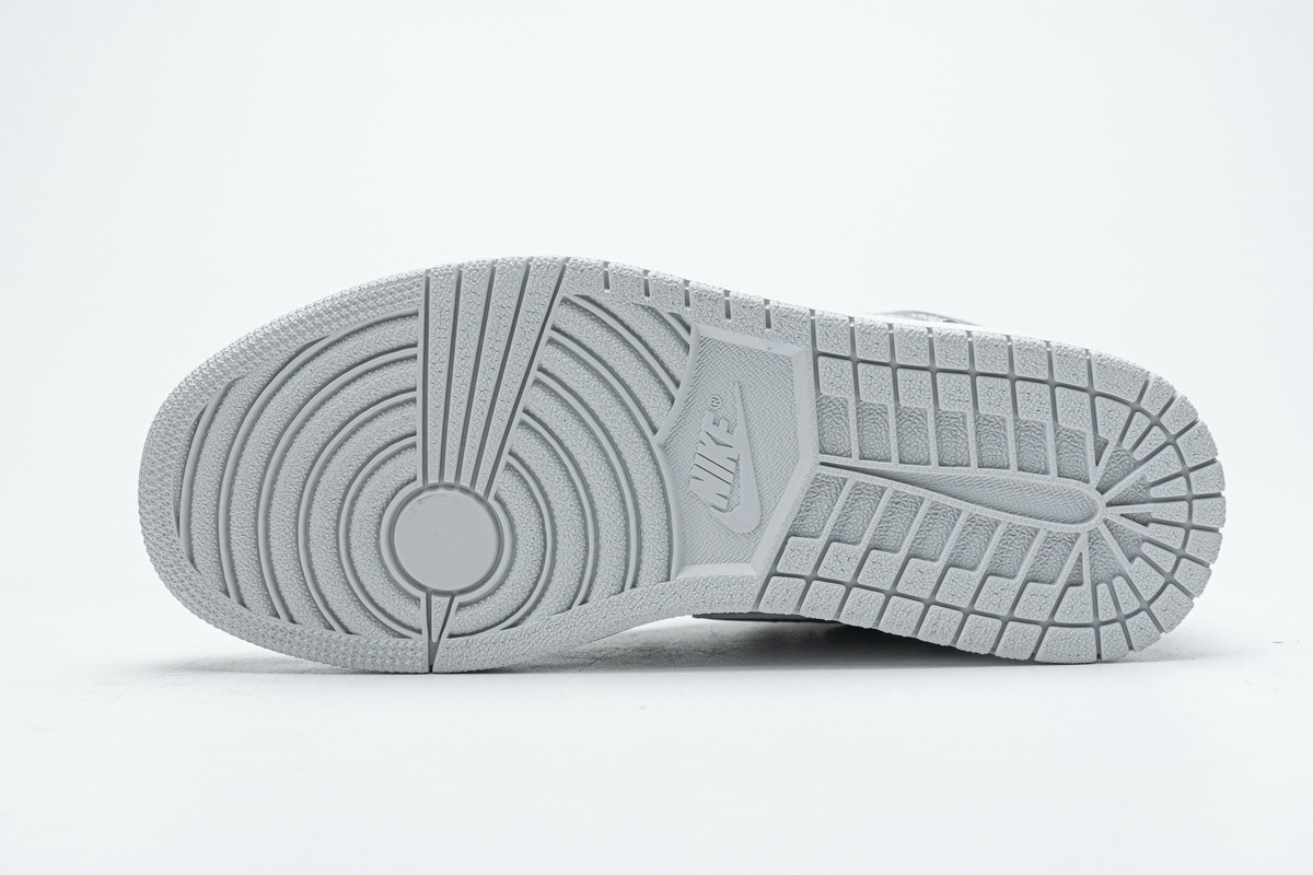 Get Air Jordan 1 Retro High CO Japan Neutral Grey (2020) DC1788-029