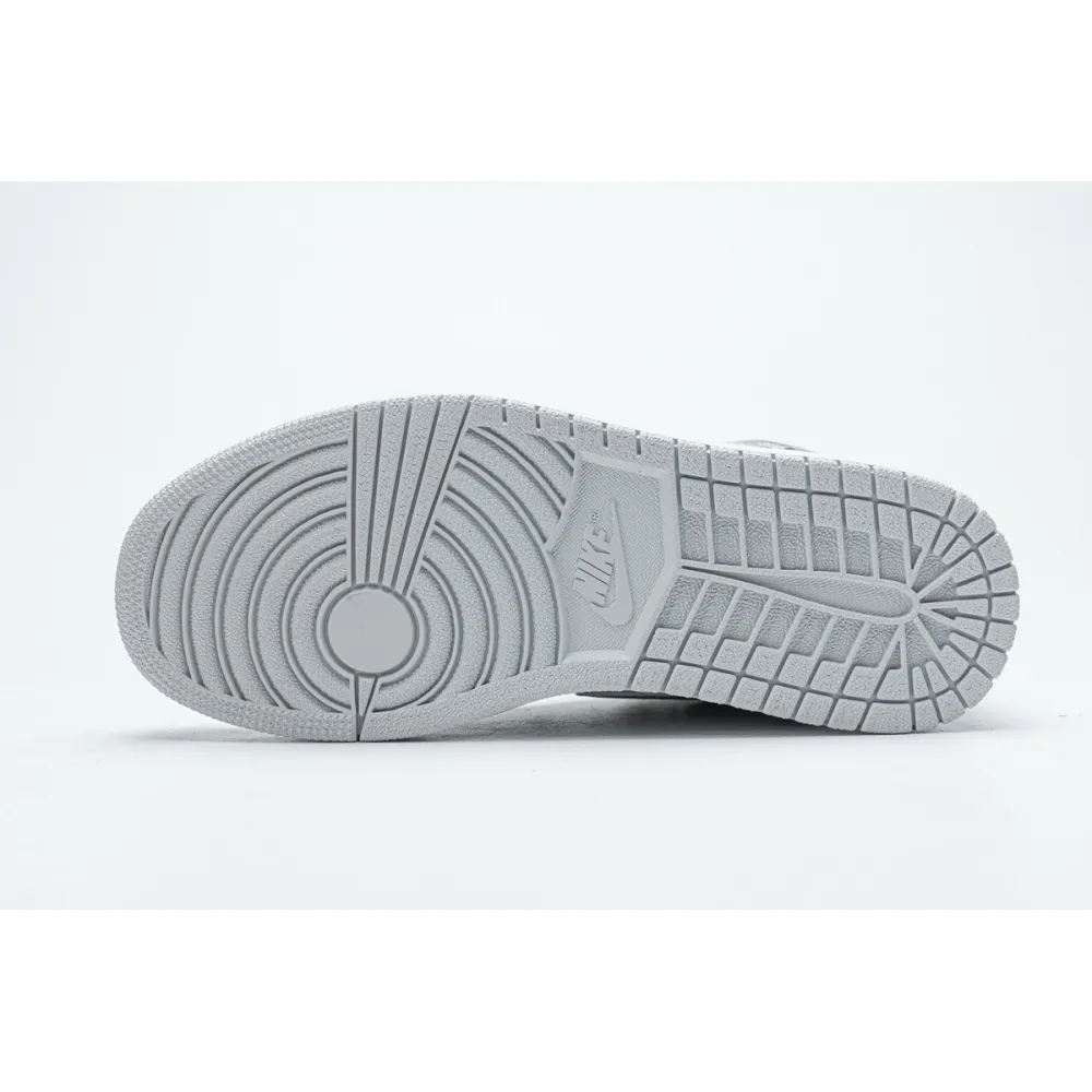 Get Air Jordan 1 Retro High CO Japan Neutral Grey (2020) DC1788-029