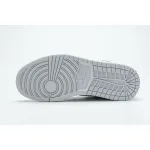 Get Air Jordan 1 Retro High CO Japan Neutral Grey (2020) DC1788-029