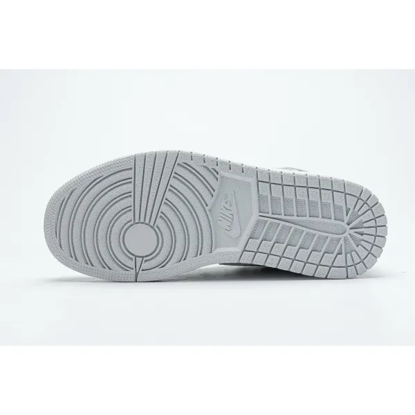 Get Air Jordan 1 Retro High CO Japan Neutral Grey (2020) DC1788-029
