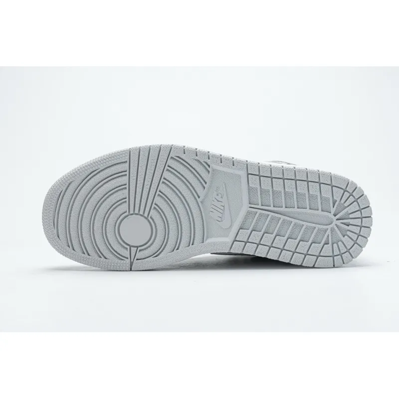 Get Air Jordan 1 Retro High CO Japan Neutral Grey (2020) DC1788-029