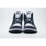 Get Air Jordan 1 Retro High COJP Midnight Navy (2020) DC1788-100