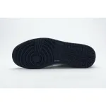 Get Air Jordan 1 Retro High COJP Midnight Navy (2020) DC1788-100