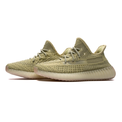 Get Yeezy Boost 350 V2 Antlia (Reflective) FV3255 01