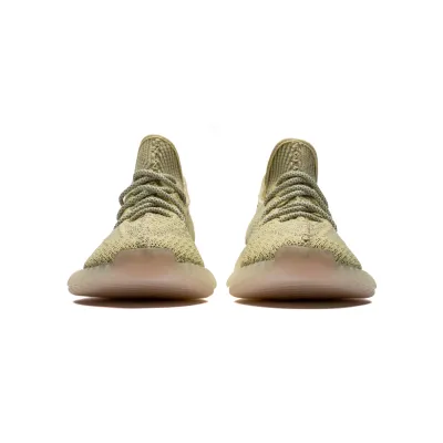 Get Yeezy Boost 350 V2 Antlia (Reflective) FV3255 02