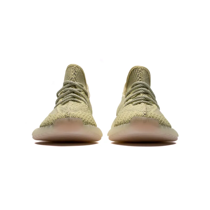 Get Yeezy Boost 350 V2 Antlia (Reflective) FV3255
