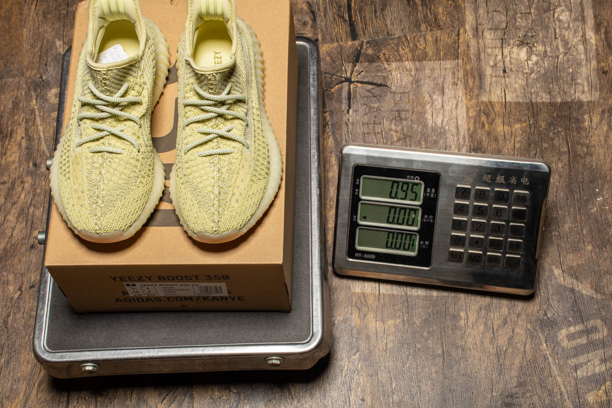 Get Yeezy Boost 350 V2 Antlia (Reflective) FV3255