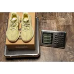 Get Yeezy Boost 350 V2 Antlia (Reflective) FV3255