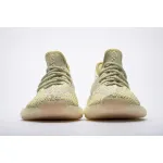 Get Yeezy Boost 350 V2 Antlia (Non-Reflective) FV3250