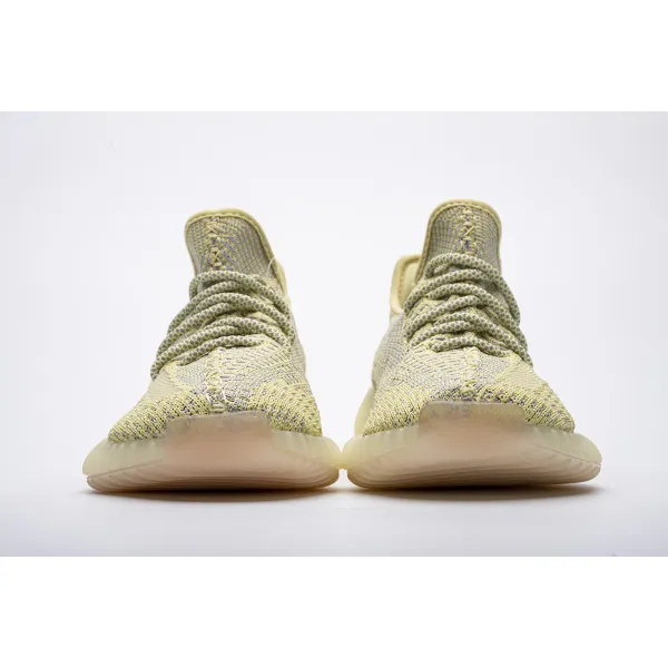 Get Yeezy Boost 350 V2 Antlia (Non-Reflective) FV3250
