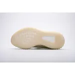 Get Yeezy Boost 350 V2 Antlia (Non-Reflective) FV3250