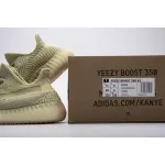 Get Yeezy Boost 350 V2 Antlia (Non-Reflective) FV3250