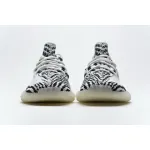Get Yeezy Boost 350 V2 Zebra CP9654