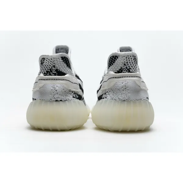 Get Yeezy Boost 350 V2 Zebra CP9654
