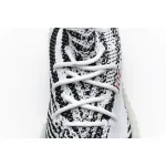 Get Yeezy Boost 350 V2 Zebra CP9654
