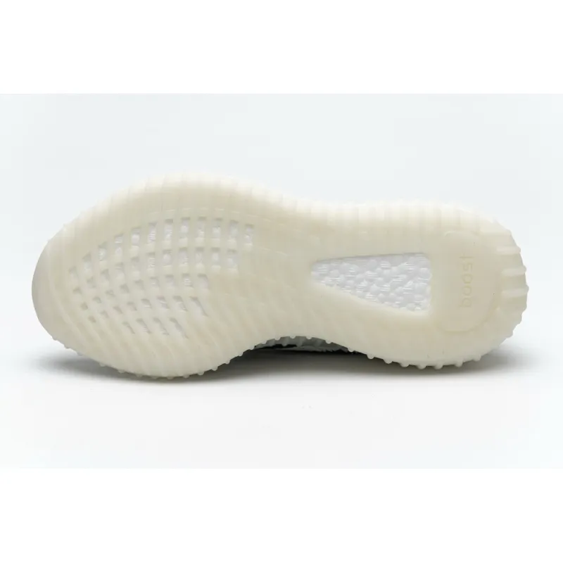 Get Yeezy Boost 350 V2 Zebra CP9654