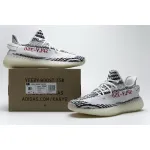 Get Yeezy Boost 350 V2 Zebra CP9654
