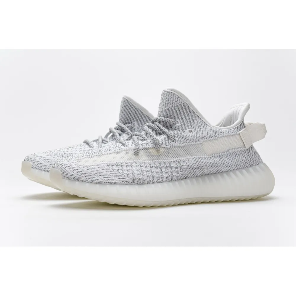 Get Yeezy Boost 350 V2 Static Reflective EF2367