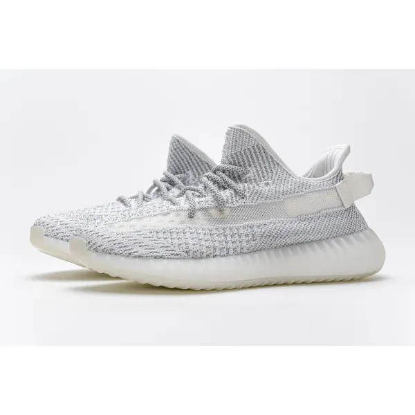 Get Yeezy Boost 350 V2 Static Reflective EF2367