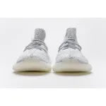 Get Yeezy Boost 350 V2 Static Reflective EF2367