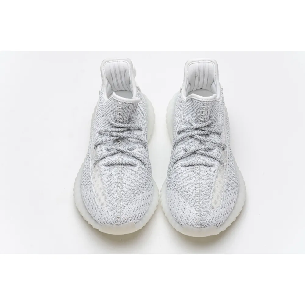 Get Yeezy Boost 350 V2 Static Reflective EF2367