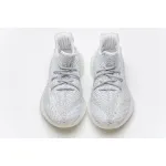 Get Yeezy Boost 350 V2 Static Reflective EF2367