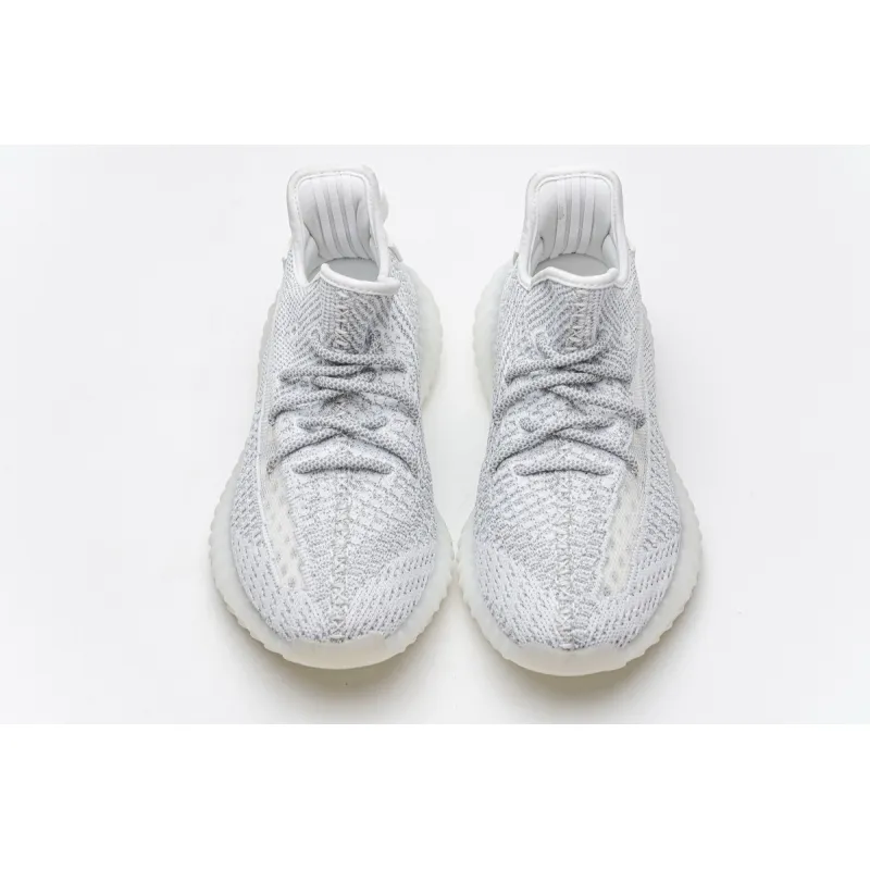 Get Yeezy Boost 350 V2 Static Reflective EF2367