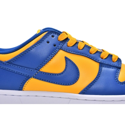 Get Nike Dunk Low UCLA DD1391-402 02