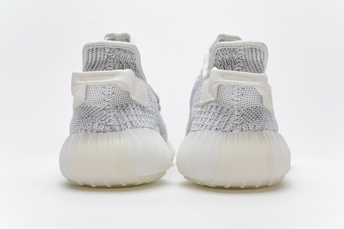 Get Yeezy Boost 350 V2 Static Reflective EF2367