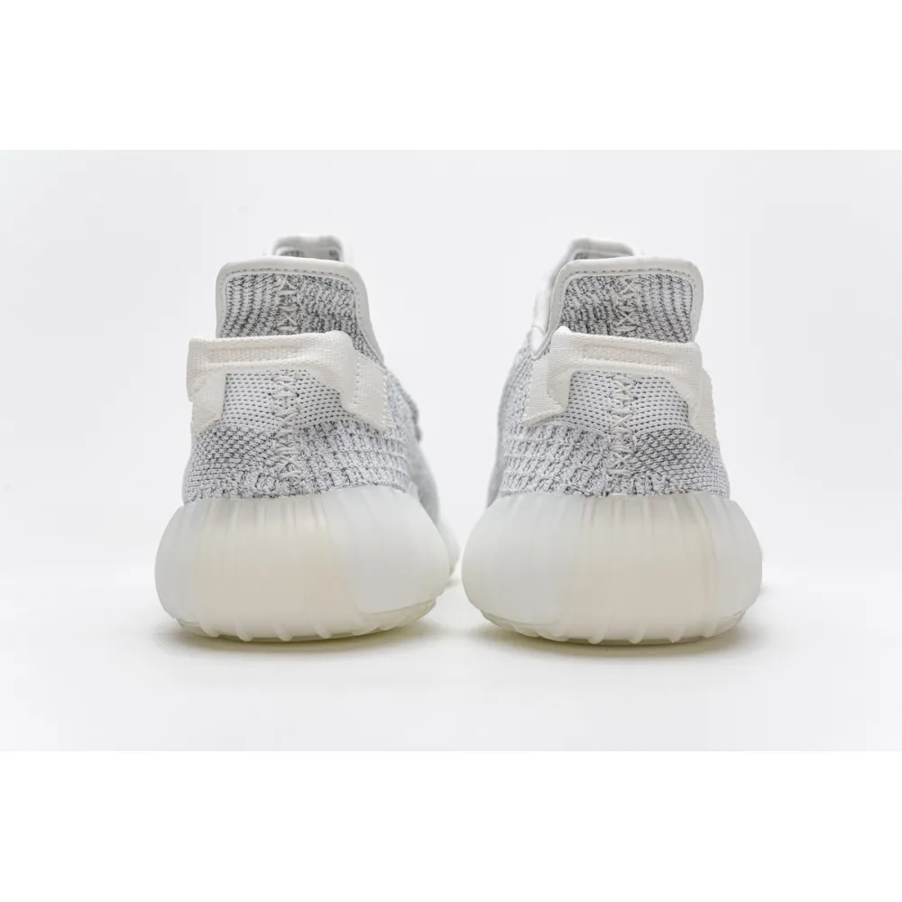 Get Yeezy Boost 350 V2 Static Reflective EF2367