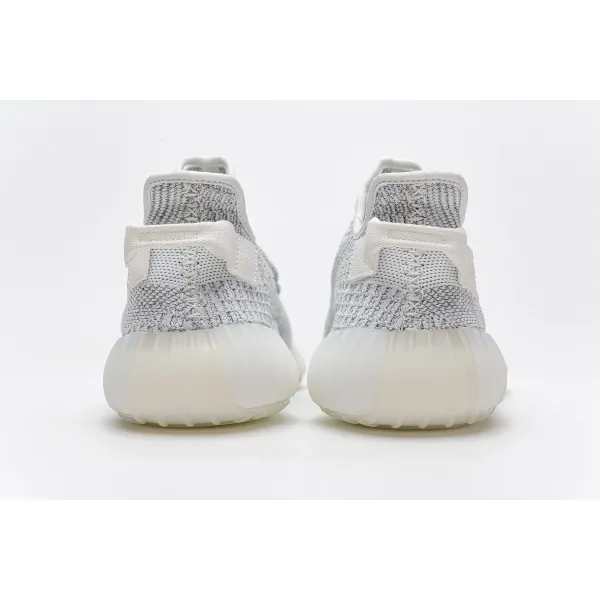 Get Yeezy Boost 350 V2 Static Reflective EF2367