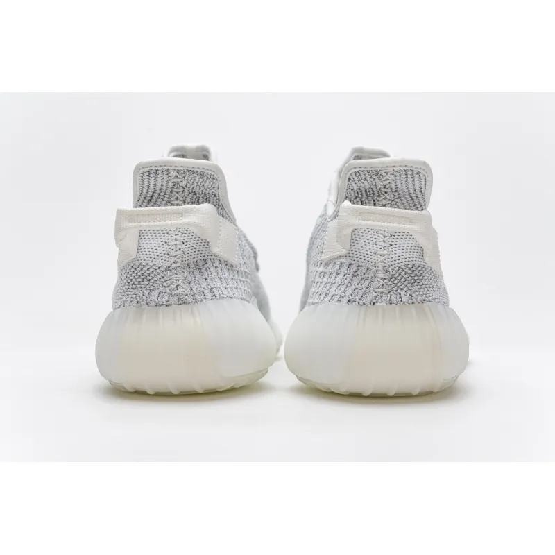 Get Yeezy Boost 350 V2 Static Reflective EF2367